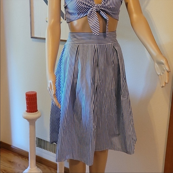 SUMMER MATCHING OUTFITS - Picture 2 of 3